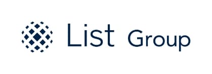 List Group